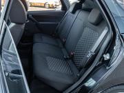 Lada (ВАЗ) Granta I Рестайлинг Краснодар  - изображение 28
