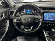 Chery Tiggo 4 I Рестайлинг Казань  - изображение 47