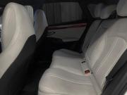 Geely Galaxy L7 Красноярск  - изображение 32