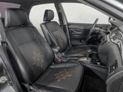 Mitsubishi Lancer IX Нижний Новгород  - изображение 26