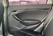 Lada (ВАЗ) Vesta I Красноярск  - изображение 42