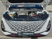 Omoda C5 I Чебоксары  - изображение 33