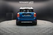 Mini Countryman II Крым  - изображение 34