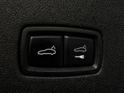 Porsche Cayenne III Уфа  - изображение 56