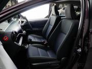 Toyota Aqua I Рестайлинг Тюмень  - изображение 27