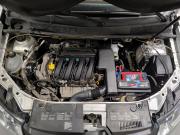 Renault Logan II Казань  - изображение 33