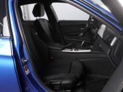 BMW 3 серии VI (F3x) Рестайлинг Минеральные Воды  - изображение 29