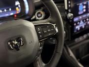 Ram 1500 V Рестайлинг Санкт-Петербург  - изображение 55