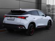 Omoda C5 I Москва  - изображение 23