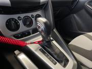 Ford Focus III Пермь  - изображение 45