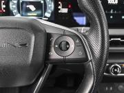 BAIC U5 Plus Ставрополь  - изображение 41