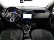Renault Duster II Пермь  - изображение 51