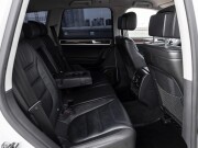Volkswagen Touareg II Казань  - изображение 44