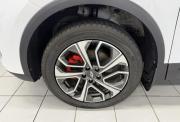 Chery Tiggo 7 Pro Max I Астрахань  - изображение 29