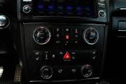 Mercedes-Benz GL-Класс I (X164) Рестайлинг Калининград  - изображение 75