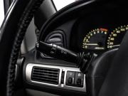 Chevrolet Rezzo Минеральные Воды  - изображение 30