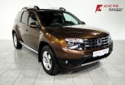Renault Duster I Саратов  - изображение 27