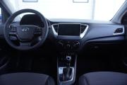 Hyundai Solaris II Ульяновск  - изображение 34
