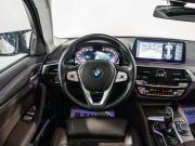 BMW 5 серии VII (G30/G31/G38) Рестайлинг Иркутск  - изображение 36