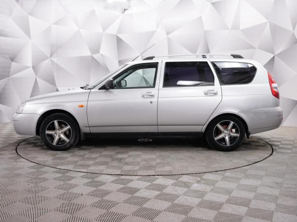 Lada (ВАЗ) Priora I с пробегом 2011 года, цена 361 000 рублей, 109000 км, универсал, Автокод Объявления