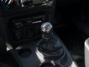 Lada (ВАЗ) Niva Курган  - изображение 41