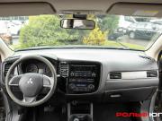Mitsubishi Outlander III Москва  - изображение 28