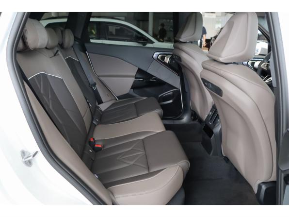 Новый BMW X3 IV (G45/G48) 2025 года, цена 7 368 000 рублей, внедорожник, Автокод Объявления