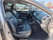 Subaru Outback V Чебоксары  - изображение 37