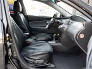 Nissan Primera III (P12) Новосибирск  - изображение 34