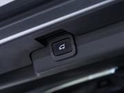 Land Rover Discovery V Санкт-Петербург  - изображение 58