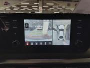Kia K5 III Казань  - изображение 55