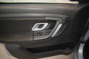 Skoda Roomster I Киров  - изображение 37