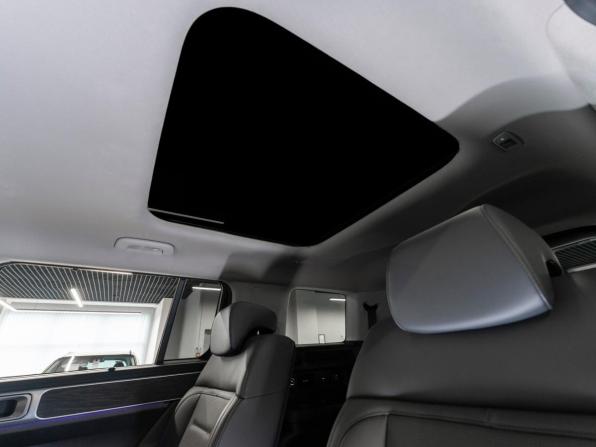 Hyundai Santa Fe V (MX5) с пробегом 2026 года, цена 5 830 000 рублей, 50 км, внедорожник, Автокод Объявления