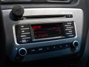 Kia Rio III Краснодар  - изображение 35