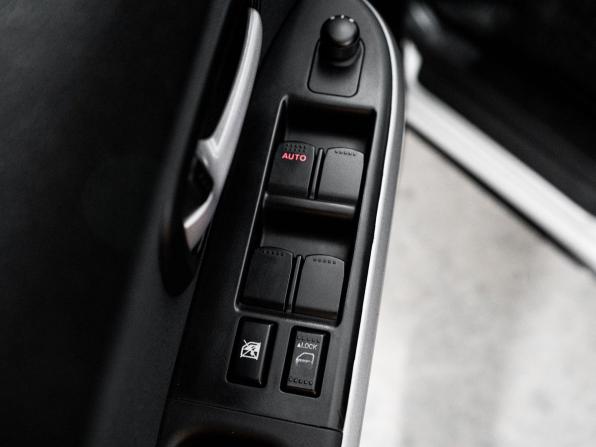 Suzuki Grand Vitara II Рестайлинг 2 с пробегом 2012 года, цена 1 500 000 рублей, 109405 км, внедорожник, Автокод Объявления
