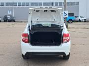 Lada (ВАЗ) Granta I Рестайлинг Набережные Челны  - изображение 37