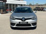 Renault Fluence I Рестайлинг Пермь  - изображение 24