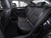 Skoda Superb III Рестайлинг Москва  - изображение 35