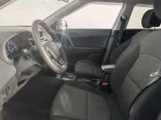 Hyundai Creta I Санкт-Петербург  - изображение 41