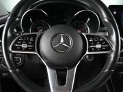 Mercedes-Benz C-Класс IV (W205) Рестайлинг Ростов-на-Дону  - изображение 34