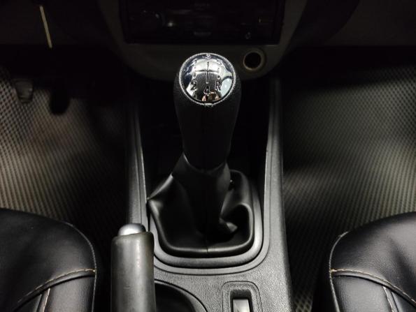 Renault Fluence I с пробегом 2011 года, цена 558 000 рублей, 207936 км, седан, Автокод Объявления