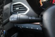 Lada (ВАЗ) Vesta I Рестайлинг (NG) Брянск  - изображение 35