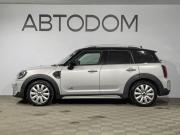 Mini Countryman II Рестайлинг Санкт-Петербург  - изображение 33