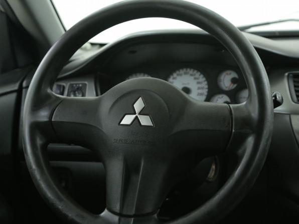 Mitsubishi Lancer IX с пробегом 2006 года, цена 205 000 рублей, 300200 км, седан, Автокод Объявления