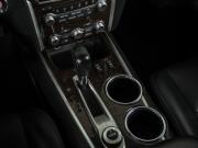 Nissan Pathfinder IV Москва  - изображение 44