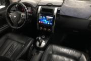 Nissan X-Trail II Рестайлинг Астрахань  - изображение 34