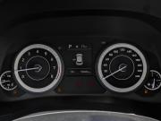 Hyundai Creta II Москва  - изображение 40