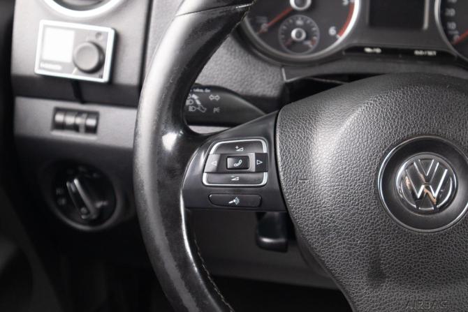Volkswagen Amarok I с пробегом 2013 года, цена 1 899 000 рублей, 226000 км, offers.body_type.unknown, Автокод Объявления