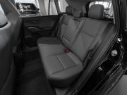 Toyota RAV4 VI (XA60) Москва  - изображение 40