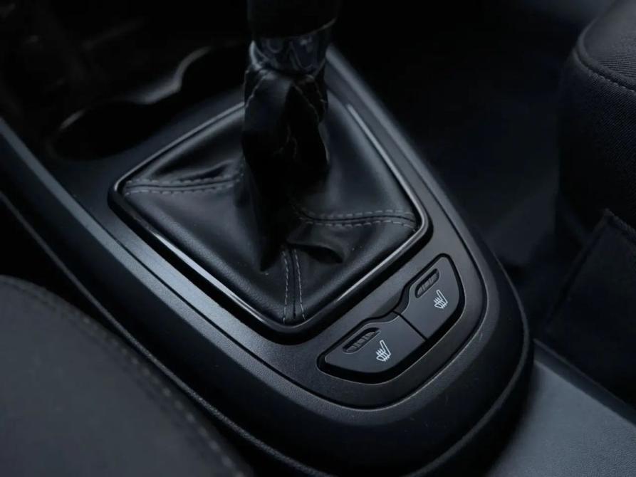Lada (ВАЗ) Vesta I Минеральные Воды  - изображение 17
